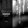 Below Zero (Original Mix) - OOOOØ ЯENDON