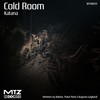 Katana (Bolster Remix) - Cold Room&Bolster