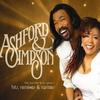 Don't Cost You Nothing (12 Disco Mix) - Ashford&Simpson