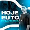 hoje eu tô de quarentena (Explicit) - DJ Ad&MC GW&Biel Rocha