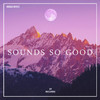 All Along - Rauf