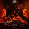 Smoke (Slang Dogs Remix) - STØNE&Dread MC&Slang Dogs