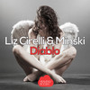 Roughs & Wigs - Liz Cirelli&Minski