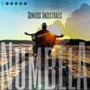 Mujeres (feat. Queen g) - Numbela&Queen G