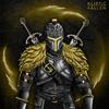 Fallen - Kliptic