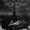 Paris (Explicit) - Lental