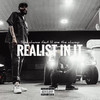 Realist in It (Explicit) - Slim Chance&Lil One the Champ