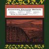 Oh, How He Lied - Pete Seeger