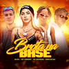 BROTA NA BASE (Explicit) - Dj buru&MC Doguinha&Mc Thammy