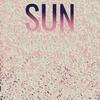 Austrian Time - Alon Suden