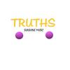 Truths (Explicit) - Sunshine Music