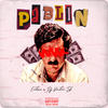 Pablin (Explicit) - Dj Victor SB&EoTan