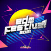 The Moment (THREE LIKE TO PARTY Remix) - Rene Rodrigezz&Sophia May&THREE LIKE TO PARTY
