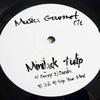 Doozy(Original Mix) (Remix) - Minijack Tulip