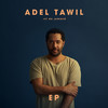 Ist da jemand - Adel Tawil