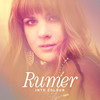 Butterfly - Rumer