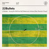 Young (As We'll Ever Be) [Waterzonic Anthem] (Extended Mix) - Brandon Chase&22 Bullets