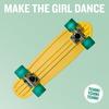 Tchiki Tchiki Tchiki (Haezer Remix) - Make The Girl Dance