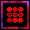 Never Give Up (Radio Mix) - Max Krone