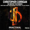 No Winter: The Remixes (Andrew Manning Remix) - Christopher Corrigan&Andrew Manning