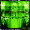Vito (Explicit) - WORLDWIDE CHAOS&g00db0iii&A-Scratch&Nikki McKnight&Moonshie Sax&Reefa Rei&Shrimpnose&Carnage The Executioner