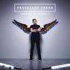 In the Shadow of the Sun - Professor Green