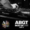 Anybody[ABGTN2016] - Fatum&Judah