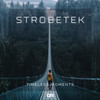 Moments (Original Mix) - Strobetek