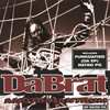 Just A Little Bit More (Clean Version) - Da Brat