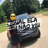 IGUAL ELA TU NÃO VIU (Explicit) - DJ AG o Gringo