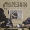 A Hundred Reasons - Crenshaw