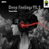 Point (Original Mix) - Nogales Lozano