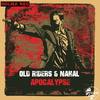 Apocalypse (Original Mix) - Old Riders&Nahal