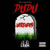 Verdades (Explicit) - blbonthebeat&Dudu&LFAM