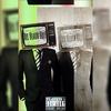 All Black Suit (Explicit) - Tweazy Menace&Brysen Tunget&Rxkz