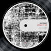 Dynasty (Joseph Edmund Remix) - Guy Mac&Joseph Edmund
