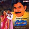 Figaru Maata - Mano&S. A. Raj Kumar