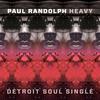 Heavy - Paul Randolph