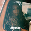 Jackson - Lily Papas