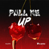Pull Me Up - Gaullin&Linas Gaudutis