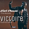Victoire - Clark Donovan&Les Masques&Roi David