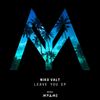 Leave You (Original Mix) - Niko Valt&Adriana
