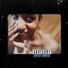 reprise (Explicit) - Yaya Bey