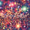 Cotton Candy (Explicit) - Parlay Starr