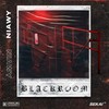 Too Young (Explicit) - Niawy&Moonboy