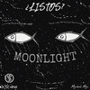 ¿Listos?(Moonlight) (Explicit) - Markali Mac