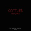 Goat Ritualism - Gottlieb