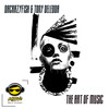 The Art of Music (Original Mix) - DaCrazyFish&Tony Deledda
