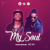 My Soul (Original Mix) - Wilson Kentura&Mr Mb