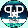 Rolls Deep (SEEQ Extended Remix) - Stage42&seeq